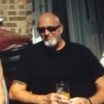 Gary Stamp - @garyjohnstamp - Instagram