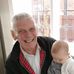 Gary Stamp Memorial - Facebook