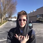 @gary_stamper20 - Instagram