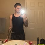 @gary_stamper747 - Instagram