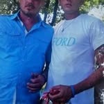 Gary Stamper - @garystamper90 - Instagram