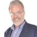Gary Stamper - @stampergary - Instagram