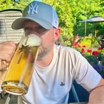 Gary Stamper - @mrgarystamper - Instagram
