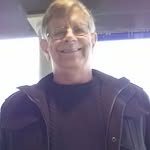 Gary Stamper - @gary.stamper.908 - Instagram