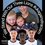 Gary Stamper - @garystamp - Instagram