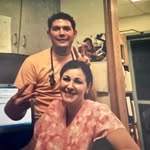 Gary Stamper - @gary_stamper5 - Instagram