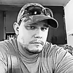 Gary Stamper - @gary.stamper.1029 - Instagram