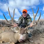 Gary Stamper - @gary.stamper1 - Instagram