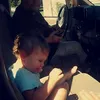 Gary Stamper - @garystamper - TikTok
