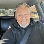 Gary Stamps - @gary.stamps - Instagram