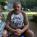 Gary Stamps - @gary.stamps.18 - Instagram