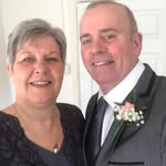 Gary Stamps - @gary.stamps.9 - Instagram