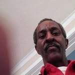 Gary Stamps - @garystamps10 - Instagram