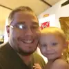 garystamper223 - @garystamper223 - TikTok