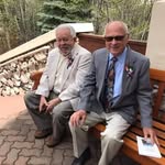 gary.stampka - @gary.stampka77 - Instagram
