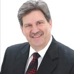 Gary Goeppinger - @gary_standardinsurancegroup - Instagram