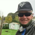 Gary P. Standard - @garyp.standard - Instagram