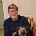 Gary Ron Standard - Facebook