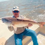 Gary Standard - @standard8384 - Instagram