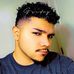 Gary Stanford - Facebook