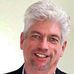 Gary Swank, Pittsburgh Realtor Realty ONE Group Gold Standard - Facebook