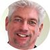 Gary Swank, Realtor, Realty ONE Group Gold Standard - Facebook