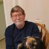 garyronstandard67 - @garyronstandard67 - TikTok