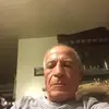 garystandard - @garystandard - TikTok