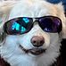 Gary Stanek - Facebook
