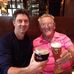 Gary Stanek - Facebook