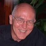 Gary Stanek - @stanekgary - Instagram