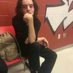 Nick Stanek - @garystanek - Instagram