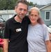 Corey Stansberry - Facebook
