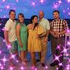 Gary Stanberry - @mayormccheez - TikTok