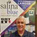 Gary Stansberry - Facebook