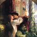 Gary Stansberry - Facebook