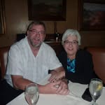 Gary Stansberry - @garystansberry - Instagram