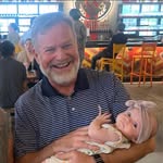 Gary Stansberry - @stansam - Instagram