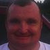 Gary Stansberry - Facebook