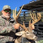 Gary Stansberry - @gary_stansberry - Instagram