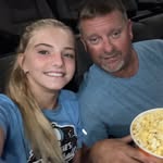 Gary Stansberry - @gary.stansberry - Instagram