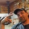 Gary Stansbury - @garystansbury2 - TikTok