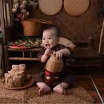 Cuong Chelsea - @garystar_nxc2002 - Instagram