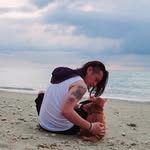 @gary_star64 - Instagram