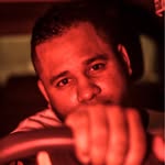 Gary Star - @garystardr - Instagram