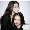 gary star - @gary.star4 - TikTok