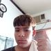 Gary Star - Facebook