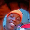 Gary star - @garystar6 - TikTok