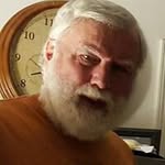 Gary-Star Hullander - @garystarh - Instagram