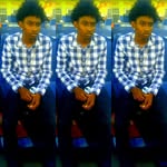 Gary Starballa - @gary_star_balla - Instagram